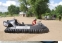 Обява за продажба на Лодка Собствено производство Neoteric Hovercraft, на въздушна възглавница  ~11 110 лв. - изображение 9