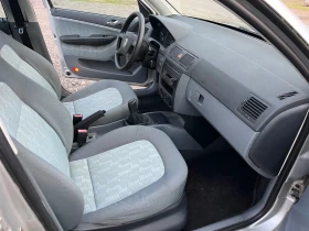 Skoda Fabia 1.9sdi - 3300 лв. / 1687.26 € - 21787614 8 | Car24.bg Skoda Fabia 1.9sdi - 3300 лв. / 1687.26 € - 21787614 8