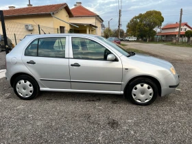 Skoda Fabia 1.9sdi - 3300 лв. / 1687.26 € - 21787614 6 | Car24.bg Skoda Fabia 1.9sdi - 3300 лв. / 1687.26 € - 21787614 6