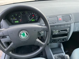 Skoda Fabia 1.9sdi - 3300 лв. / 1687.26 € - 21787614 9 | Car24.bg Skoda Fabia 1.9sdi - 3300 лв. / 1687.26 € - 21787614 9