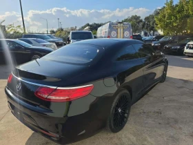 Mercedes-Benz S 550 BURMASTER* HEADUP* DISTRONIK* МАСАЖ* 360 КАМЕРА - 63900 лв. / 32671.55 € - 38646066 4 | Car24.bg Mercedes-Benz S 550 BURMASTER* HEADUP* DISTRONIK* МАСАЖ* 360 КАМЕРА - 63900 лв. / 32671.55 € - 38646066 4