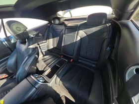 Mercedes-Benz S 550 BURMASTER* HEADUP* DISTRONIK* МАСАЖ* 360 КАМЕРА - 63900 лв. / 32671.55 € - 38646066 12 | Car24.bg Mercedes-Benz S 550 BURMASTER* HEADUP* DISTRONIK* МАСАЖ* 360 КАМЕРА - 63900 лв. / 32671.55 € - 38646066 12