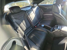 Mercedes-Benz S 550 BURMASTER* HEADUP* DISTRONIK* МАСАЖ* 360 КАМЕРА - 63900 лв. / 32671.55 € - 38646066 11 | Car24.bg Mercedes-Benz S 550 BURMASTER* HEADUP* DISTRONIK* МАСАЖ* 360 КАМЕРА - 63900 лв. / 32671.55 € - 38646066 11