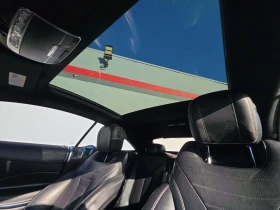 Mercedes-Benz S 550 BURMASTER* HEADUP* DISTRONIK* МАСАЖ* 360 КАМЕРА - 63900 лв. / 32671.55 € - 38646066 10 | Car24.bg Mercedes-Benz S 550 BURMASTER* HEADUP* DISTRONIK* МАСАЖ* 360 КАМЕРА - 63900 лв. / 32671.55 € - 38646066 10