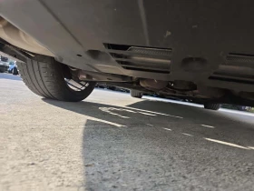 Mercedes-Benz S 550 BURMASTER* HEADUP* DISTRONIK* МАСАЖ* 360 КАМЕРА - 63900 лв. / 32671.55 € - 38646066 13 | Car24.bg Mercedes-Benz S 550 BURMASTER* HEADUP* DISTRONIK* МАСАЖ* 360 КАМЕРА - 63900 лв. / 32671.55 € - 38646066 13