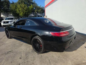 Mercedes-Benz S 550 BURMASTER* HEADUP* DISTRONIK* МАСАЖ* 360 КАМЕРА - 63900 лв. / 32671.55 € - 38646066 3 | Car24.bg Mercedes-Benz S 550 BURMASTER* HEADUP* DISTRONIK* МАСАЖ* 360 КАМЕРА - 63900 лв. / 32671.55 € - 38646066 3