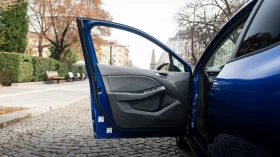 Renault Clio - 24000 лв. / 12271.01 € - 78030859 9 | Car24.bg Renault Clio - 24000 лв. / 12271.01 € - 78030859 9