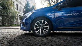 Renault Clio - 24000 лв. / 12271.01 € - 78030859 8 | Car24.bg Renault Clio - 24000 лв. / 12271.01 € - 78030859 8