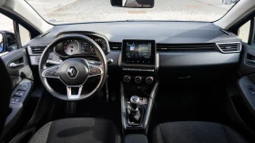 Renault Clio - 24000 лв. / 12271.01 € - 78030859 17 | Car24.bg Renault Clio - 24000 лв. / 12271.01 € - 78030859 17