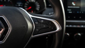 Renault Clio - 24000 лв. / 12271.01 € - 78030859 15 | Car24.bg Renault Clio - 24000 лв. / 12271.01 € - 78030859 15