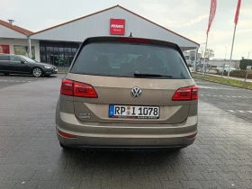 VW Golf ГОЛФ СПОРТСВАН 2.0 ТДИ АВТОМАТ 150 КС - 12300 € / 24056.71 лв. - 29275478 6 | Car24.bg VW Golf ГОЛФ СПОРТСВАН 2.0 ТДИ АВТОМАТ 150 КС - 12300 € / 24056.71 лв. - 29275478 6