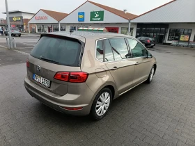 VW Golf ГОЛФ СПОРТСВАН 2.0 ТДИ АВТОМАТ 150 КС - 12300 € / 24056.71 лв. - 29275478 7 | Car24.bg VW Golf ГОЛФ СПОРТСВАН 2.0 ТДИ АВТОМАТ 150 КС - 12300 € / 24056.71 лв. - 29275478 7