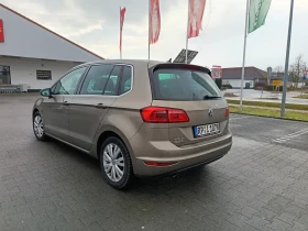 VW Golf ГОЛФ СПОРТСВАН 2.0 ТДИ АВТОМАТ 150 КС - 12300 € / 24056.71 лв. - 29275478 5 | Car24.bg VW Golf ГОЛФ СПОРТСВАН 2.0 ТДИ АВТОМАТ 150 КС - 12300 € / 24056.71 лв. - 29275478 5