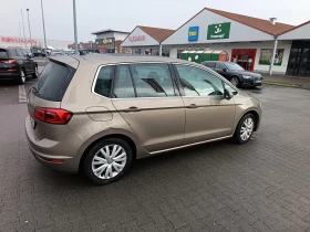 VW Golf ГОЛФ СПОРТСВАН 2.0 ТДИ АВТОМАТ 150 КС - 12300 € / 24056.71 лв. - 29275478 8 | Car24.bg VW Golf ГОЛФ СПОРТСВАН 2.0 ТДИ АВТОМАТ 150 КС - 12300 € / 24056.71 лв. - 29275478 8