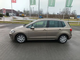VW Golf ГОЛФ СПОРТСВАН 2.0 ТДИ АВТОМАТ 150 КС - 12300 € / 24056.71 лв. - 29275478 4 | Car24.bg VW Golf ГОЛФ СПОРТСВАН 2.0 ТДИ АВТОМАТ 150 КС - 12300 € / 24056.71 лв. - 29275478 4