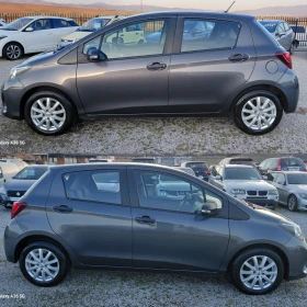Toyota Yaris 1.4D-4D 90k.c, Belgium - 6990 € / 13671.25 лв. - 67082499 4 | Car24.bg Toyota Yaris 1.4D-4D 90k.c, Belgium - 6990 € / 13671.25 лв. - 67082499 4