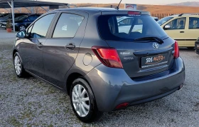 Toyota Yaris 1.4D-4D 90k.c, Belgium - 6990 € / 13671.25 лв. - 67082499 7 | Car24.bg Toyota Yaris 1.4D-4D 90k.c, Belgium - 6990 € / 13671.25 лв. - 67082499 7