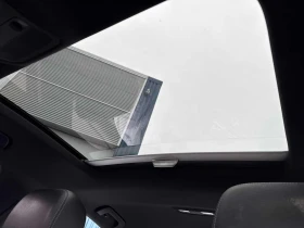 Audi S3 Technik/CAMERA/LED/B&O/ГУМИ С ДЖАНТИ - 16700 € / 32662.36 лв. - 91274850 16 | Car24.bg Audi S3 Technik/CAMERA/LED/B&O/ГУМИ С ДЖАНТИ - 16700 € / 32662.36 лв. - 91274850 16