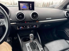 Audi S3 Technik/CAMERA/LED/B&O/ГУМИ С ДЖАНТИ - 16700 € / 32662.36 лв. - 91274850 9 | Car24.bg Audi S3 Technik/CAMERA/LED/B&O/ГУМИ С ДЖАНТИ - 16700 € / 32662.36 лв. - 91274850 9