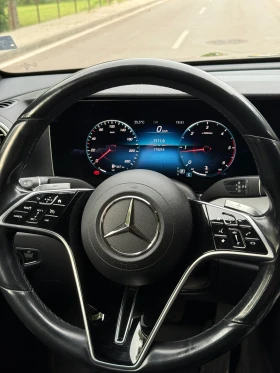 Mercedes-Benz E 220 - 28900 € / 56523.49 лв. - 73490937 13 | Car24.bg Mercedes-Benz E 220 - 28900 € / 56523.49 лв. - 73490937 13