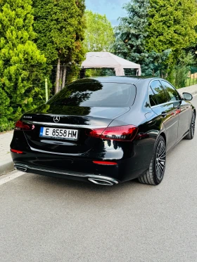 Mercedes-Benz E 220 - 28900 € / 56523.49 лв. - 73490937 5 | Car24.bg Mercedes-Benz E 220 - 28900 € / 56523.49 лв. - 73490937 5