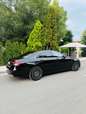 Mercedes-Benz E 220 - 28900 € / 56523.49 лв. - 73490937 4 | Car24.bg Mercedes-Benz E 220 - 28900 € / 56523.49 лв. - 73490937 4