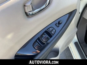 Nissan Leaf undefined | Auto.bg — изображение 9 Nissan Leaf undefined | Auto.bg — изображение 9