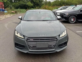 Audi Tt * АвтоКредит* (ЦЕНА ДО БГ)* | Auto.bg — изображение 5 Audi Tt * АвтоКредит* (ЦЕНА ДО БГ)* | Auto.bg — изображение 5