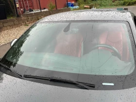 Audi Tt * АвтоКредит* (ЦЕНА ДО БГ)* | Auto.bg — изображение 17 Audi Tt * АвтоКредит* (ЦЕНА ДО БГ)* | Auto.bg — изображение 17
