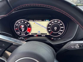 Audi Tt * АвтоКредит* (ЦЕНА ДО БГ)* | Auto.bg — изображение 15 Audi Tt * АвтоКредит* (ЦЕНА ДО БГ)* | Auto.bg — изображение 15