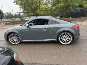 Audi Tt * АвтоКредит* (ЦЕНА ДО БГ)* | Auto.bg — изображение 2 Audi Tt * АвтоКредит* (ЦЕНА ДО БГ)* | Auto.bg — изображение 2