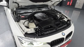 BMW 320 M sport - 14400 € - 73747174 6 | Car24.bg BMW 320 M sport - 14400 € - 73747174 6