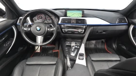 BMW 320 M sport - 14400 € - 73747174 7 | Car24.bg BMW 320 M sport - 14400 € - 73747174 7