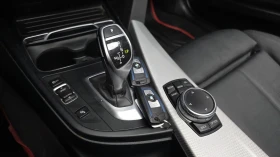 BMW 320 M sport - 14400 € - 73747174 9 | Car24.bg BMW 320 M sport - 14400 € - 73747174 9