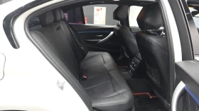 BMW 320 M sport - 14400 € - 73747174 12 | Car24.bg BMW 320 M sport - 14400 € - 73747174 12