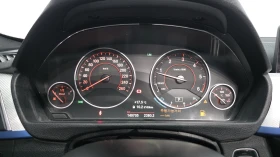 BMW 320 M sport - 14400 € - 73747174 8 | Car24.bg BMW 320 M sport - 14400 € - 73747174 8