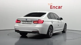 BMW 320 M sport - 14400 € - 73747174 2 | Car24.bg BMW 320 M sport - 14400 € - 73747174 2