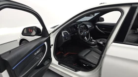 BMW 320 M sport - 14400 € - 73747174 10 | Car24.bg BMW 320 M sport - 14400 € - 73747174 10