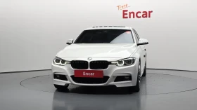 BMW 320 M sport - 14400 € - 73747174 3 | Car24.bg BMW 320 M sport - 14400 € - 73747174 3