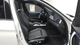 BMW 320 M sport - 14400 € - 73747174 11 | Car24.bg BMW 320 M sport - 14400 € - 73747174 11