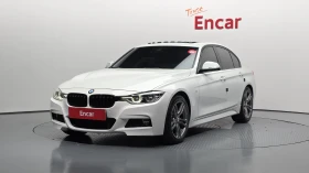 BMW 320 M sport - Car24.bg BMW 320 M sport