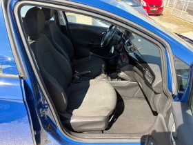 Opel Corsa 1.4 Top condition - 5900 € - 12823965 14 | Car24.bg Opel Corsa 1.4 Top condition - 5900 € - 12823965 14