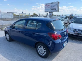 Opel Corsa 1.4 Top condition - 5900 € - 12823965 6 | Car24.bg Opel Corsa 1.4 Top condition - 5900 € - 12823965 6