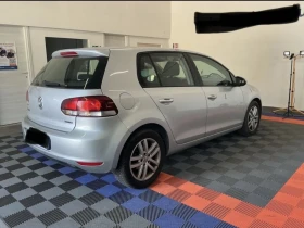 VW Golf 1.6 BI FUEL ОЧАКВАН ВНОС - 6500 € - 23552559 2 | Car24.bg VW Golf 1.6 BI FUEL ОЧАКВАН ВНОС - 6500 € - 23552559 2