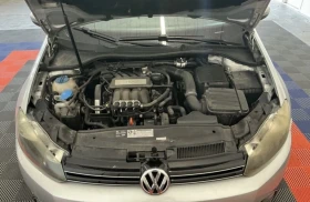 VW Golf 1.6 BI FUEL ОЧАКВАН ВНОС - 6500 € - 23552559 5 | Car24.bg VW Golf 1.6 BI FUEL ОЧАКВАН ВНОС - 6500 € - 23552559 5