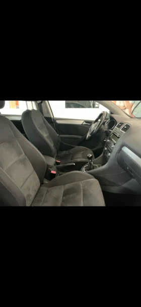 VW Golf 1.6 BI FUEL ОЧАКВАН ВНОС - 6500 € - 23552559 3 | Car24.bg VW Golf 1.6 BI FUEL ОЧАКВАН ВНОС - 6500 € - 23552559 3