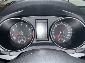 VW Golf 1.6 BI FUEL ОЧАКВАН ВНОС - 6500 € - 23552559 4 | Car24.bg VW Golf 1.6 BI FUEL ОЧАКВАН ВНОС - 6500 € - 23552559 4