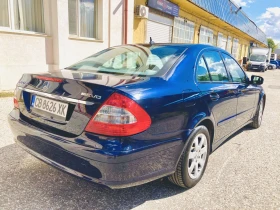 Mercedes-Benz E 220 CDI EVO - 5350 € - 58404357 2 | Car24.bg Mercedes-Benz E 220 CDI EVO - 5350 € - 58404357 2