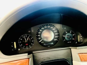 Mercedes-Benz E 220 CDI EVO - 5350 € - 58404357 9 | Car24.bg Mercedes-Benz E 220 CDI EVO - 5350 € - 58404357 9