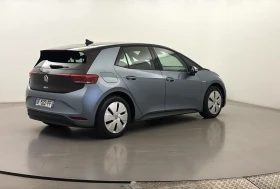 VW ID.3 58 kWh Pro - 20750 € - 62597620 3 | Car24.bg VW ID.3 58 kWh Pro - 20750 € - 62597620 3